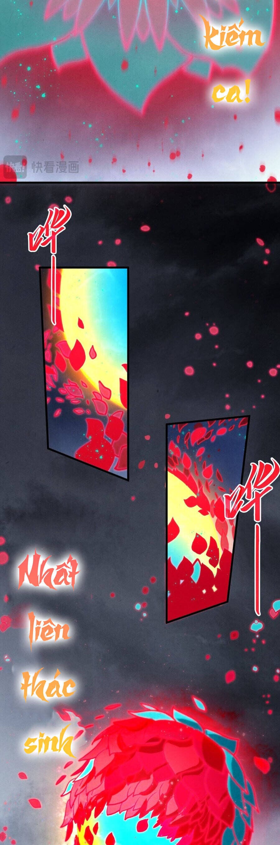 Trang 40 - Chap 481