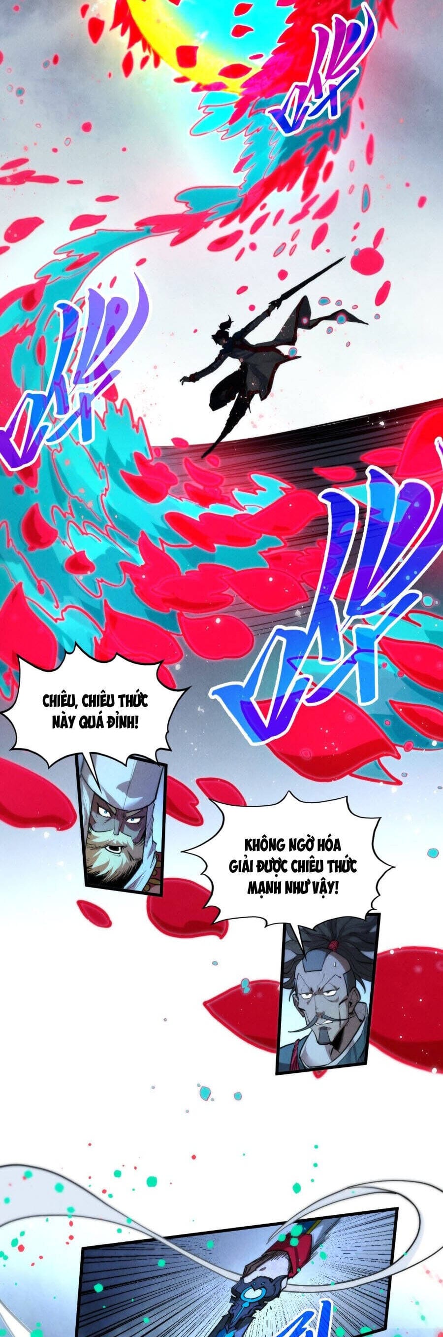 Trang 41 - Chap 481