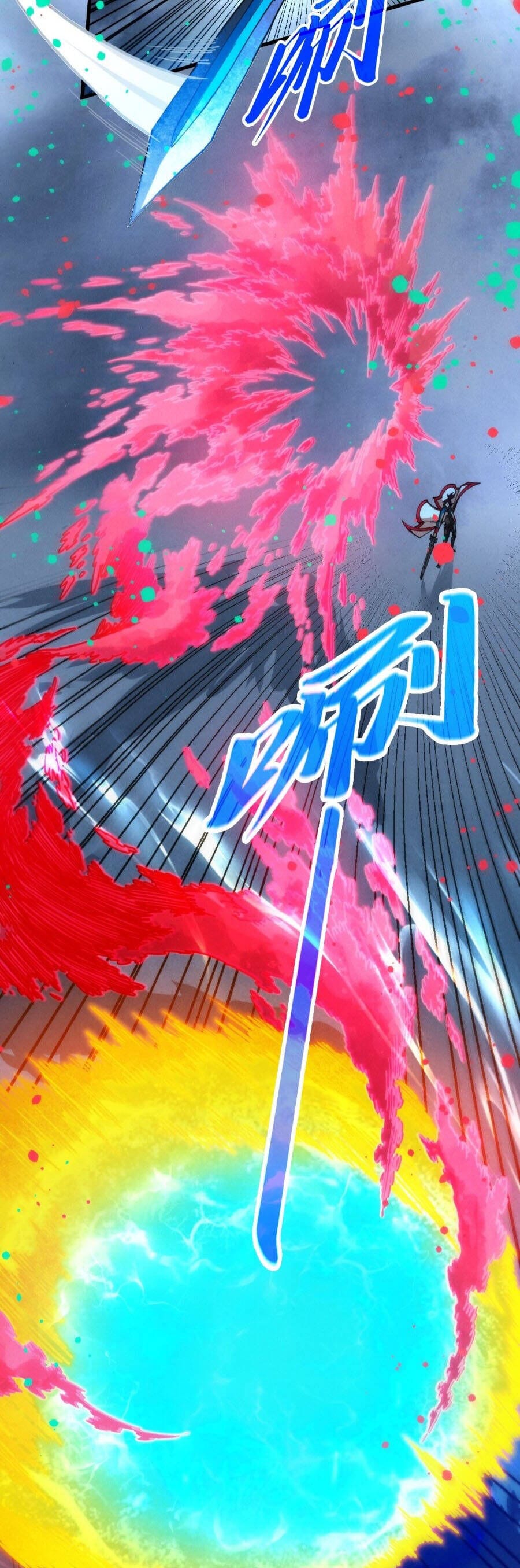 Trang 42 - Chap 481