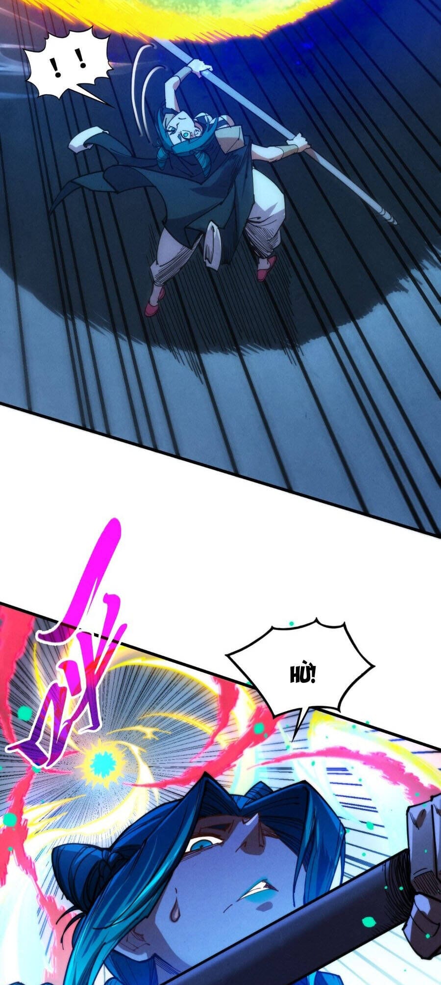 Trang 43 - Chap 481