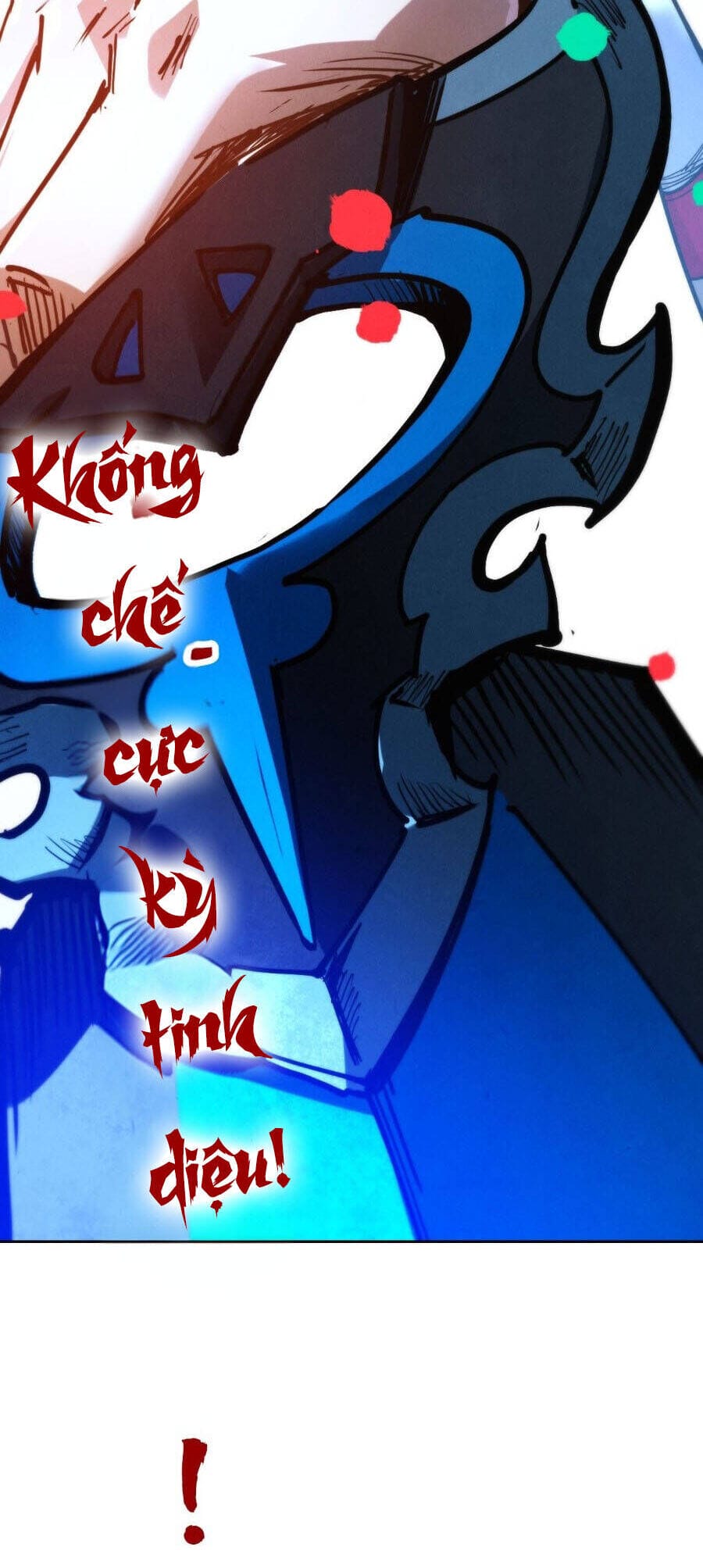 Trang 45 - Chap 481