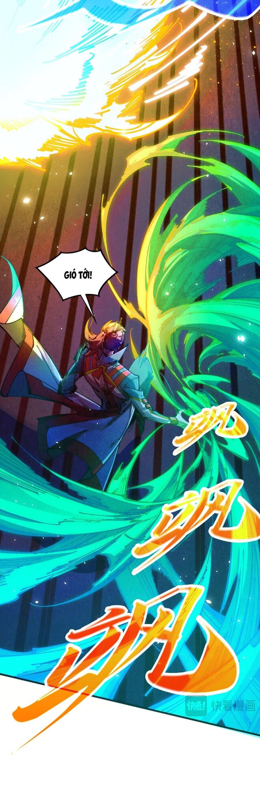 Trang 7 - Chap 482