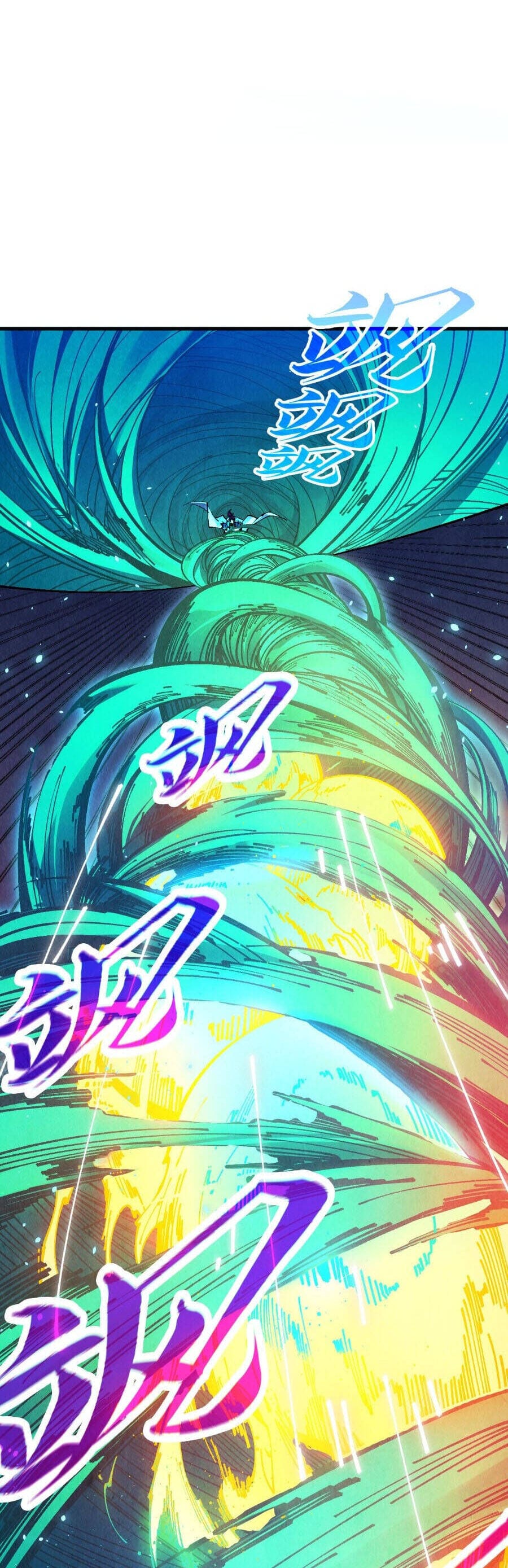 Trang 8 - Chap 482