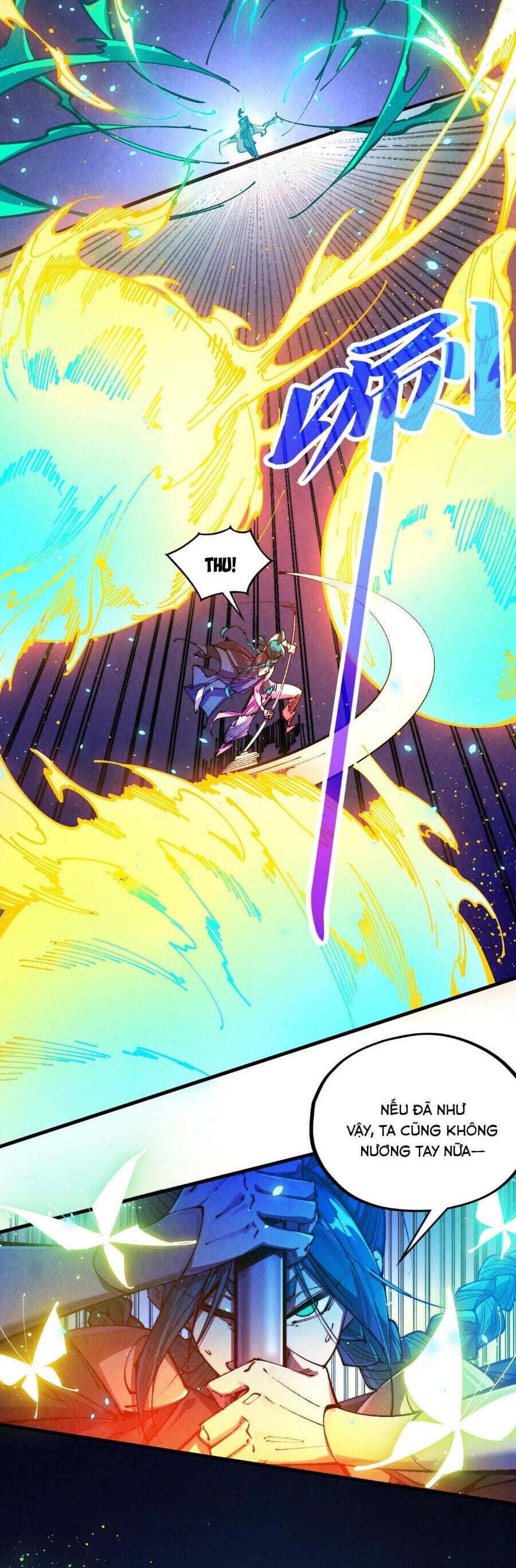 Trang 11 - Chap 482