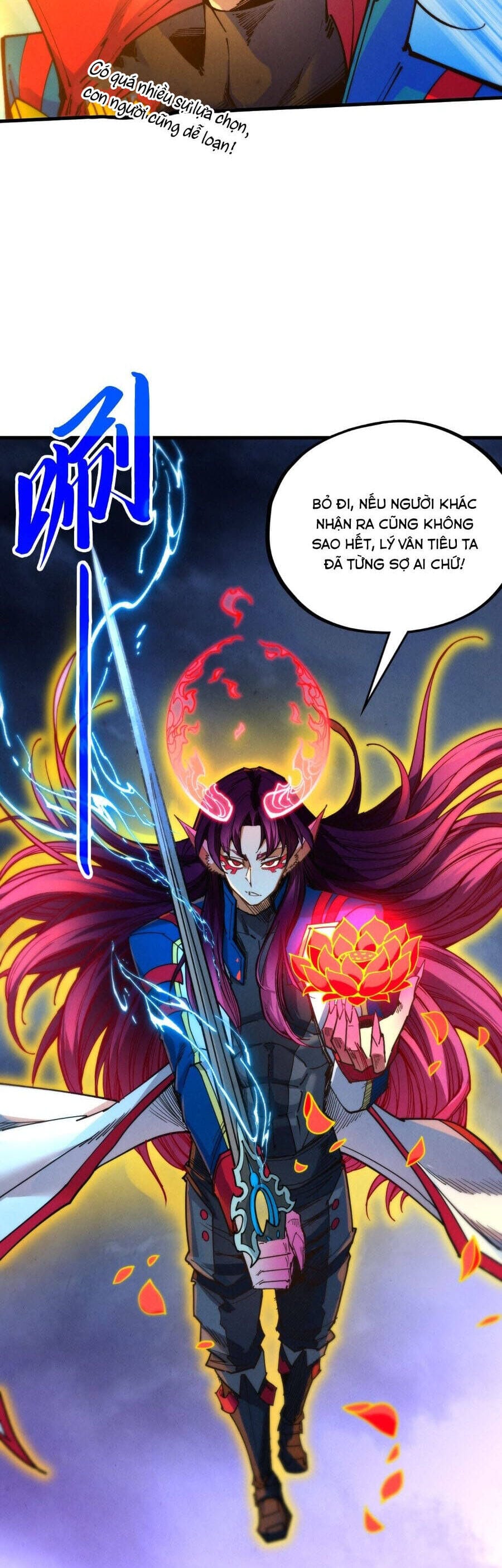 Trang 23 - Chap 482