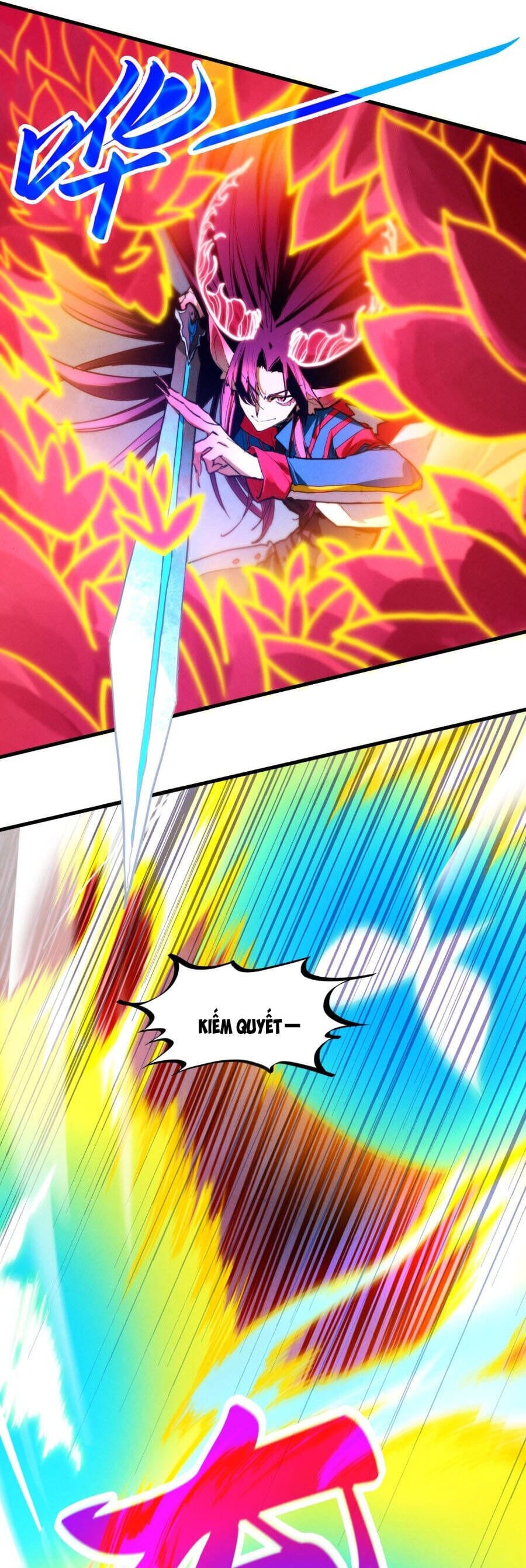 Trang 26 - Chap 482