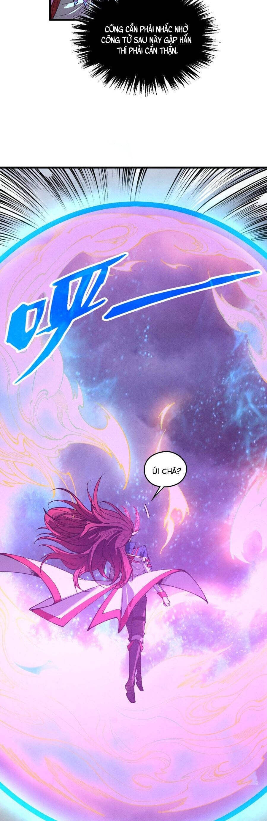 Trang 36 - Chap 482