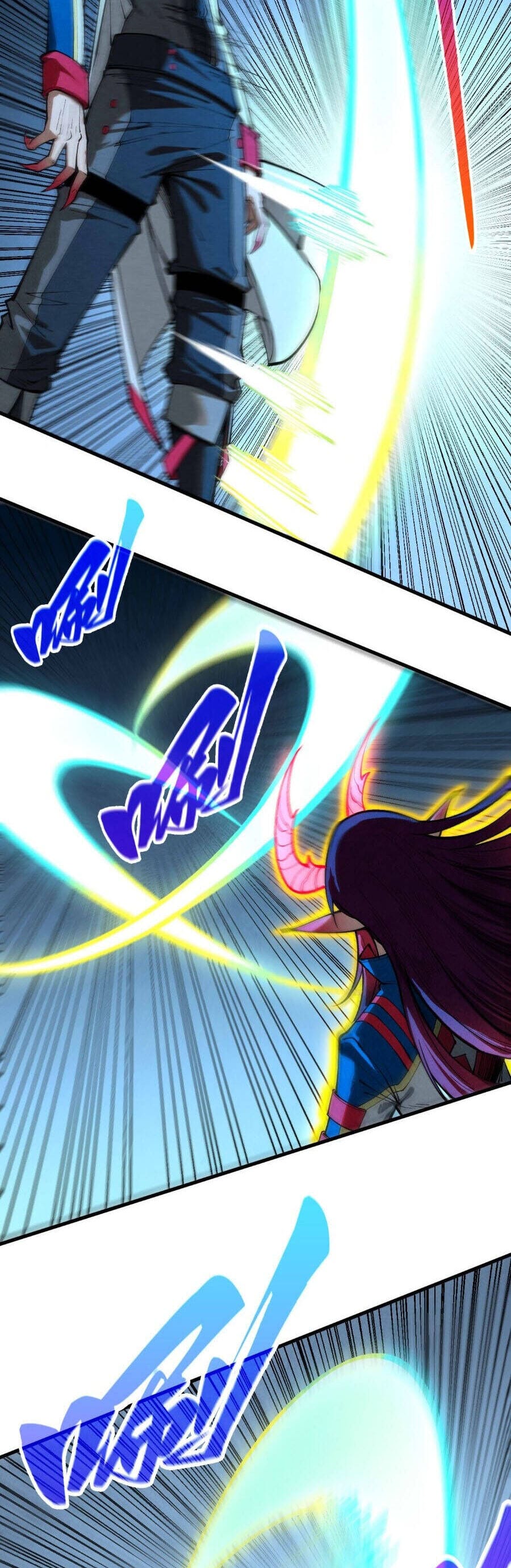 Trang 40 - Chap 482