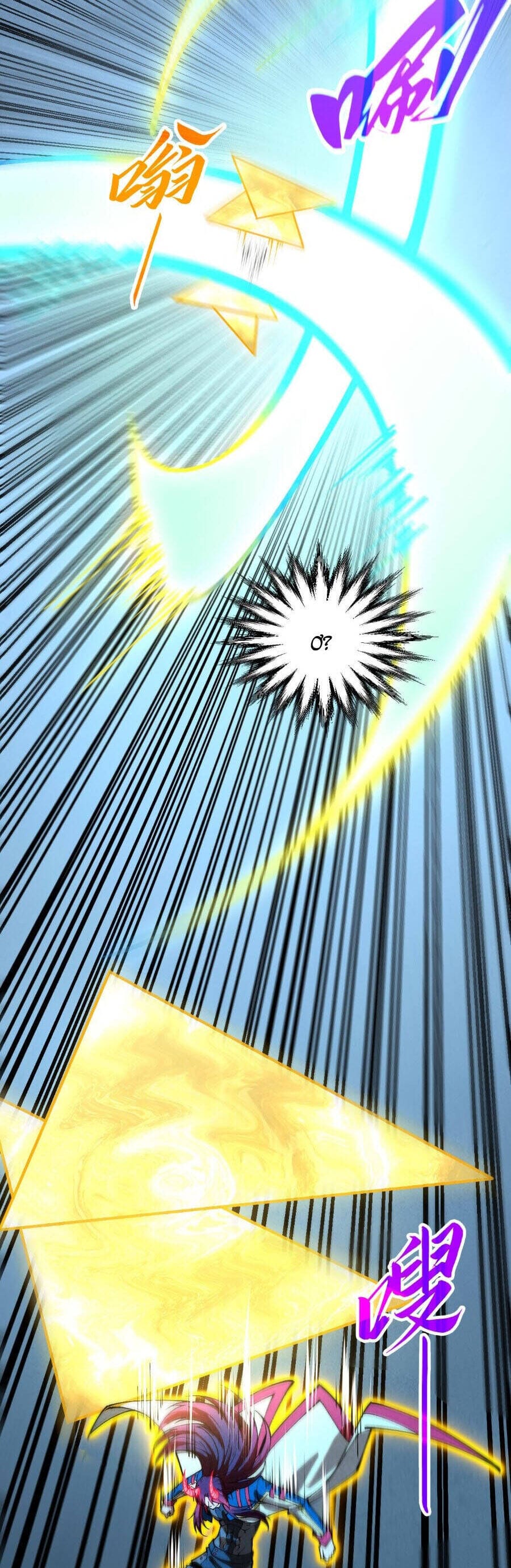 Trang 41 - Chap 482