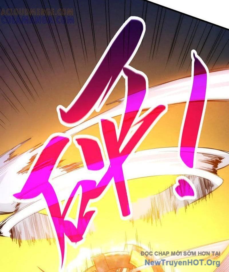 Trang 4 - Chap 487