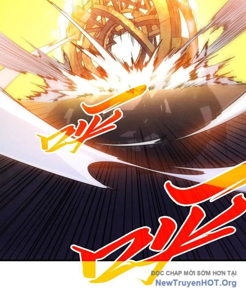 Trang 5 - Chap 487