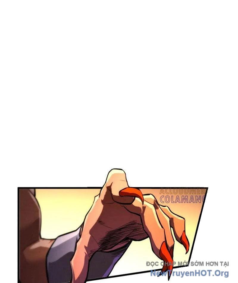 Trang 6 - Chap 487