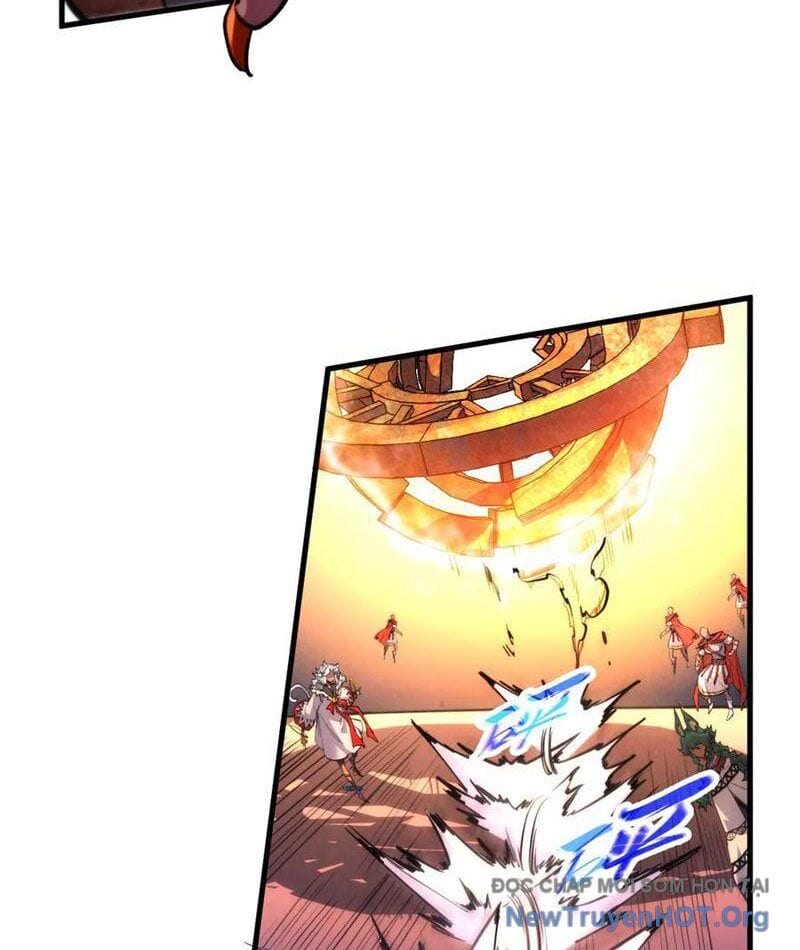 Trang 7 - Chap 487