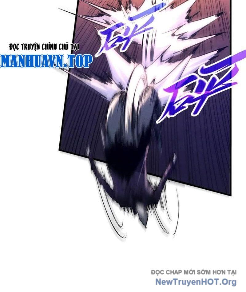 Trang 8 - Chap 487