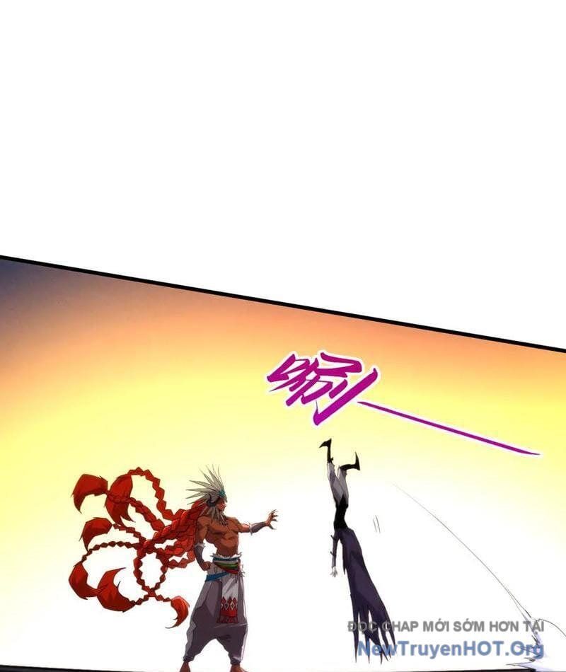 Trang 9 - Chap 487