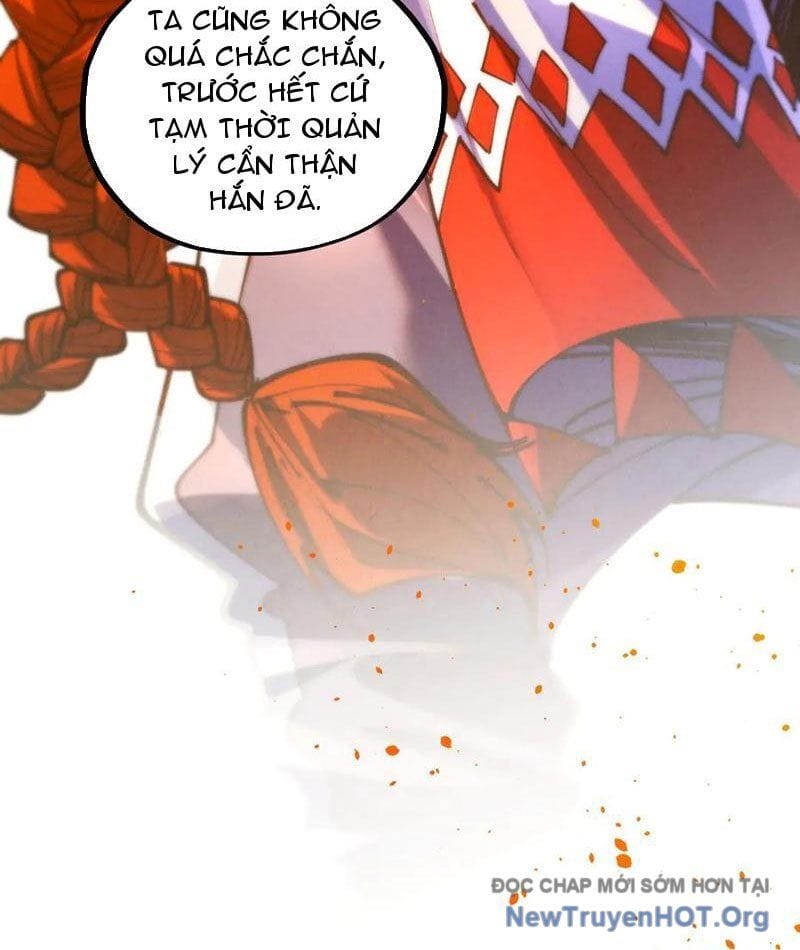 Trang 12 - Chap 487