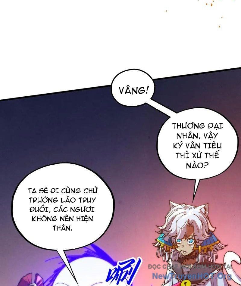 Trang 13 - Chap 487