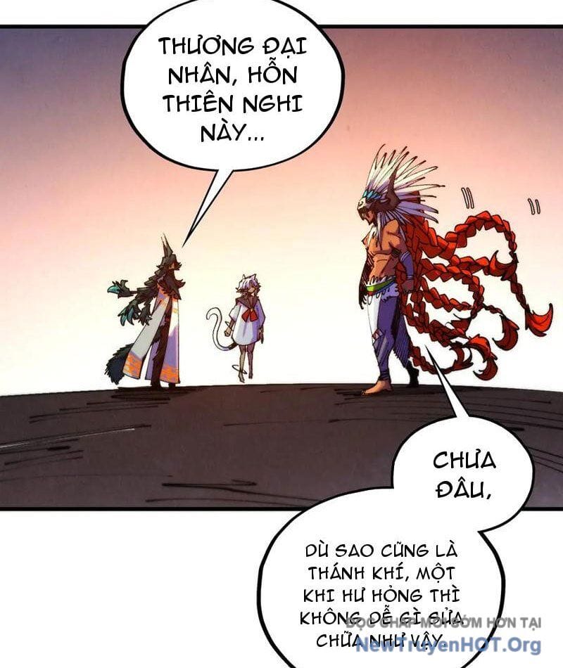 Trang 15 - Chap 487