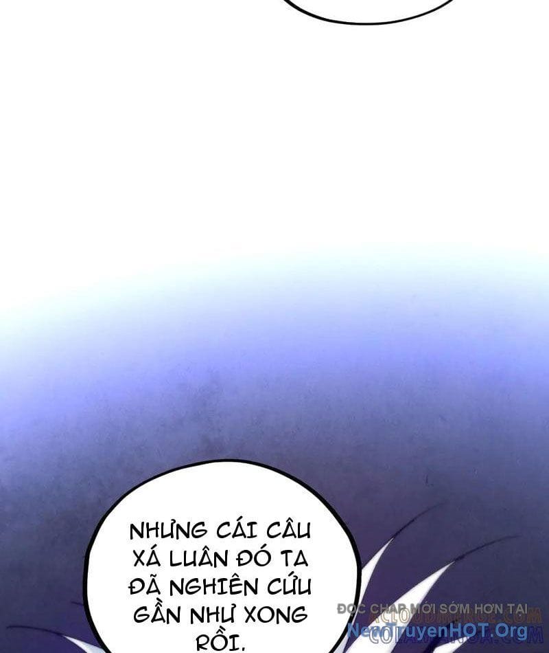Trang 16 - Chap 487