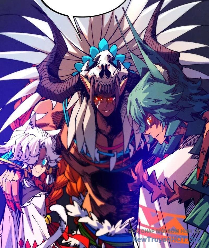 Trang 17 - Chap 487