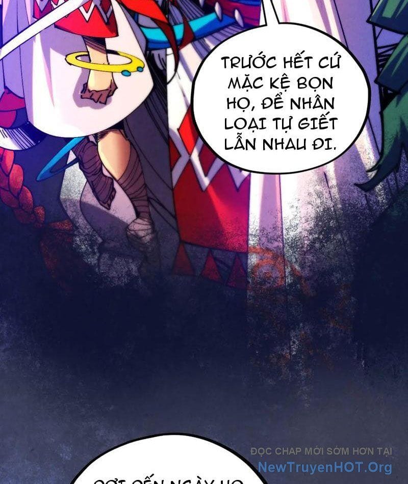 Trang 18 - Chap 487