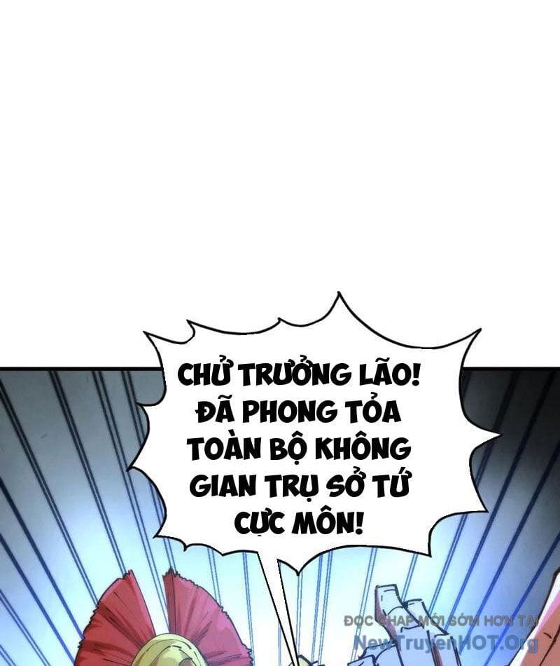 Trang 20 - Chap 487