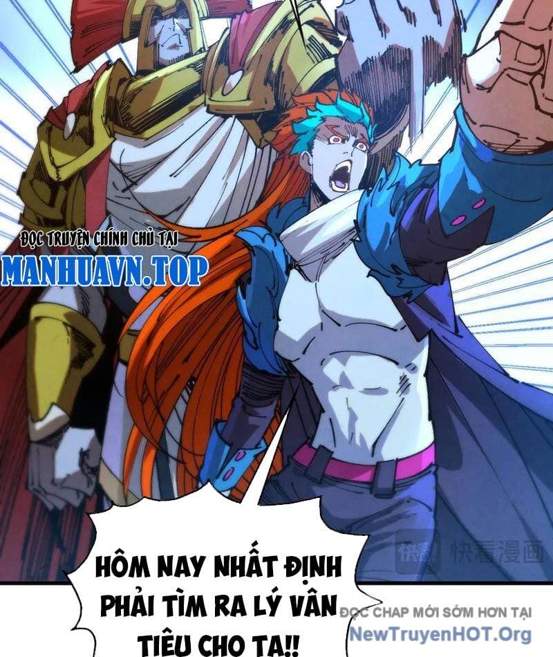 Trang 21 - Chap 487