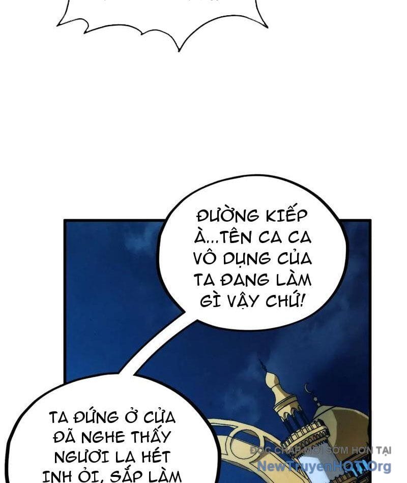 Trang 22 - Chap 487