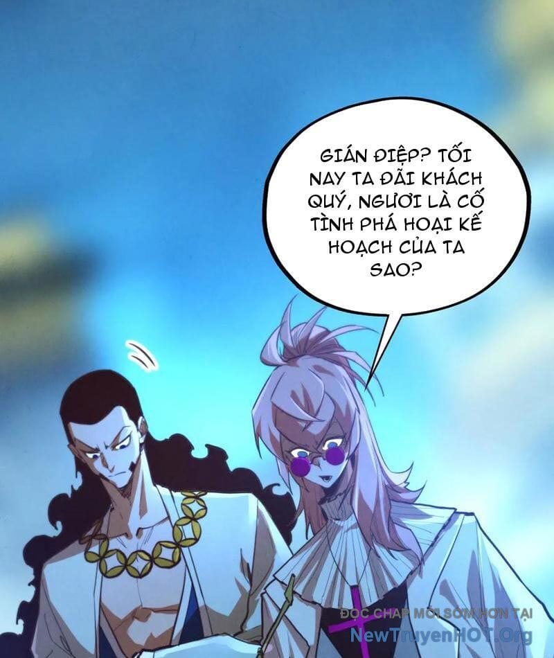 Trang 26 - Chap 487