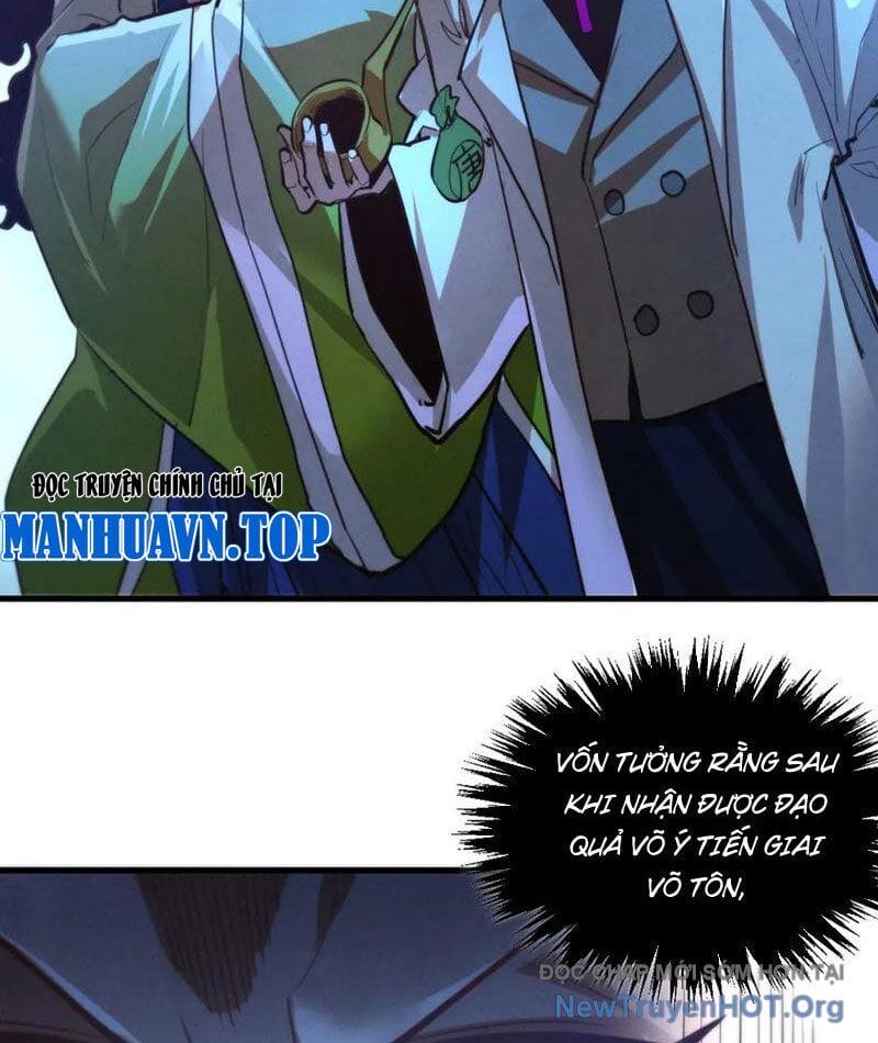 Trang 27 - Chap 487