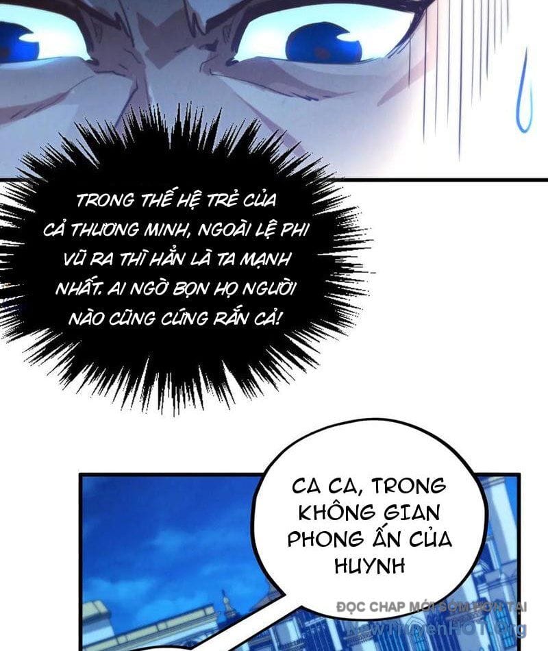 Trang 28 - Chap 487