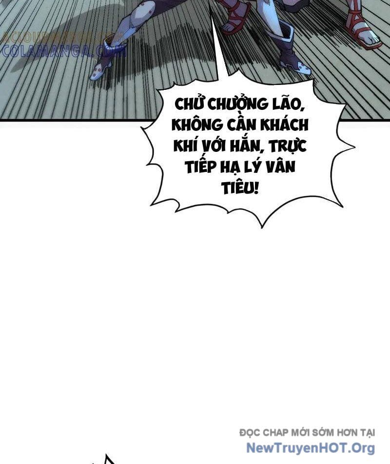 Trang 33 - Chap 487
