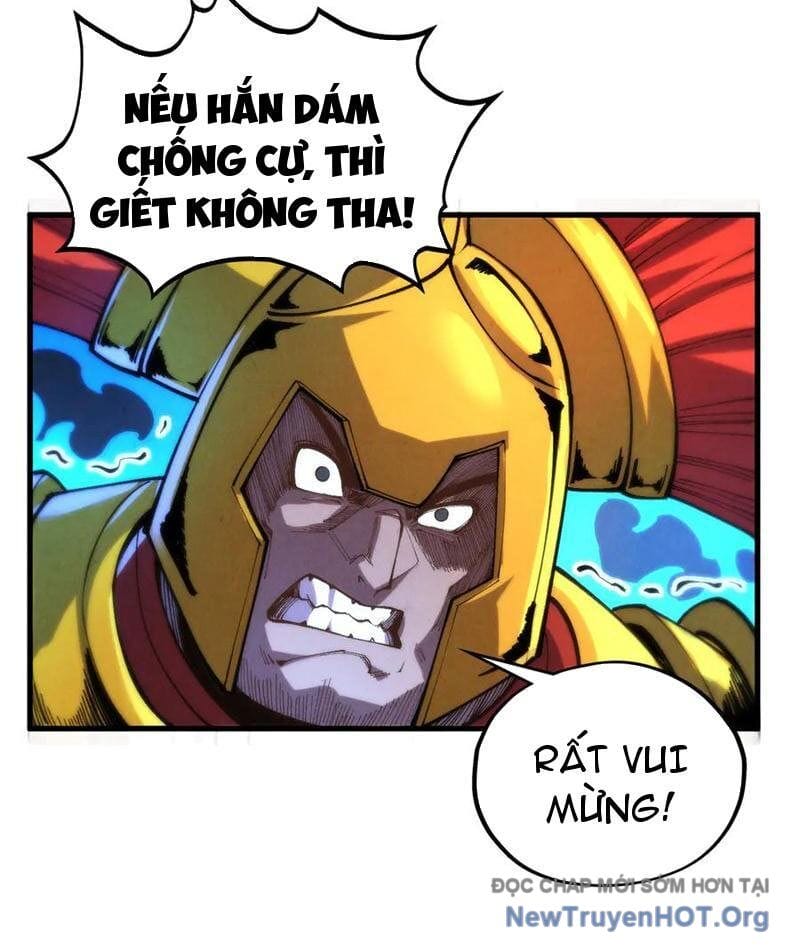 Trang 34 - Chap 487