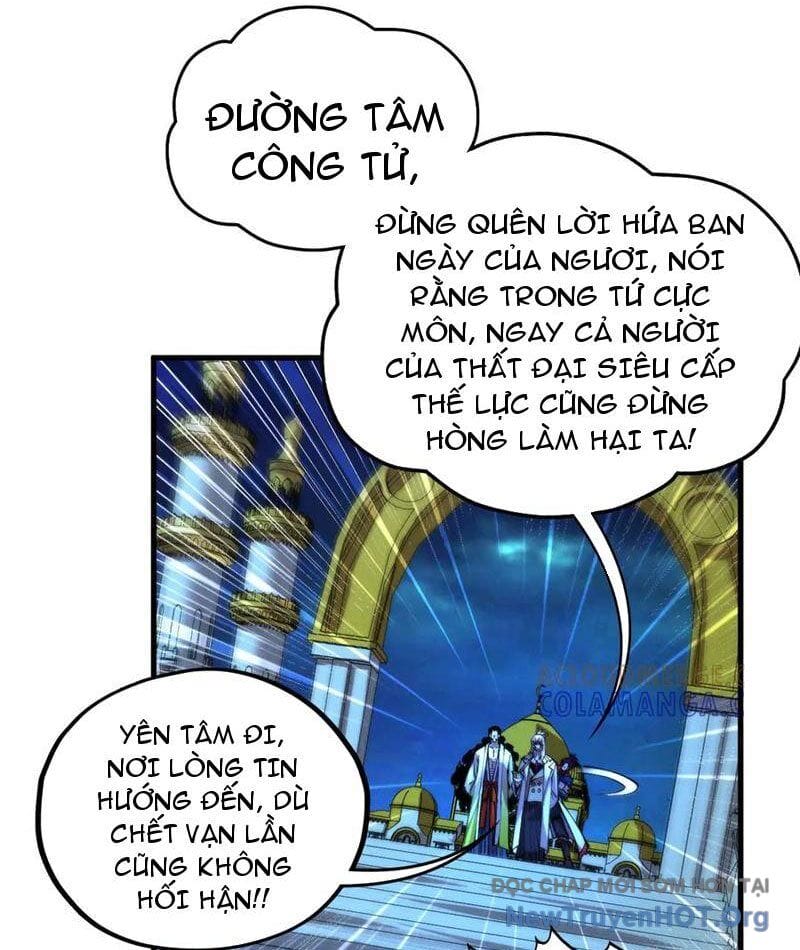 Trang 35 - Chap 487