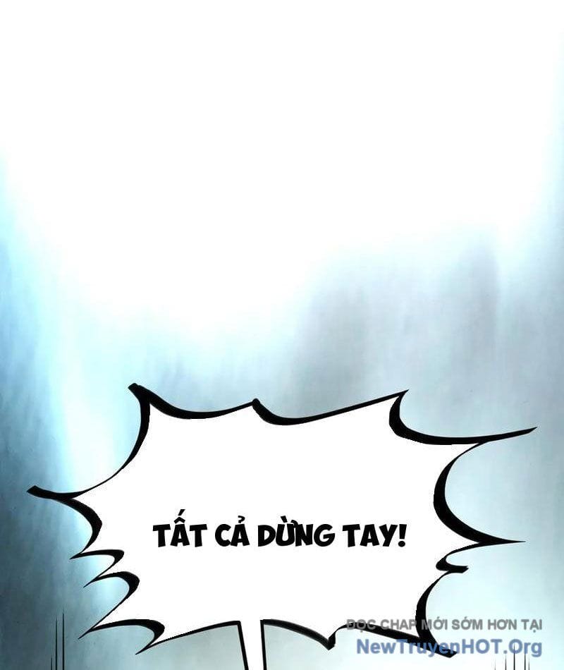 Trang 37 - Chap 487