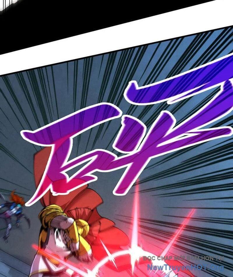Trang 39 - Chap 487