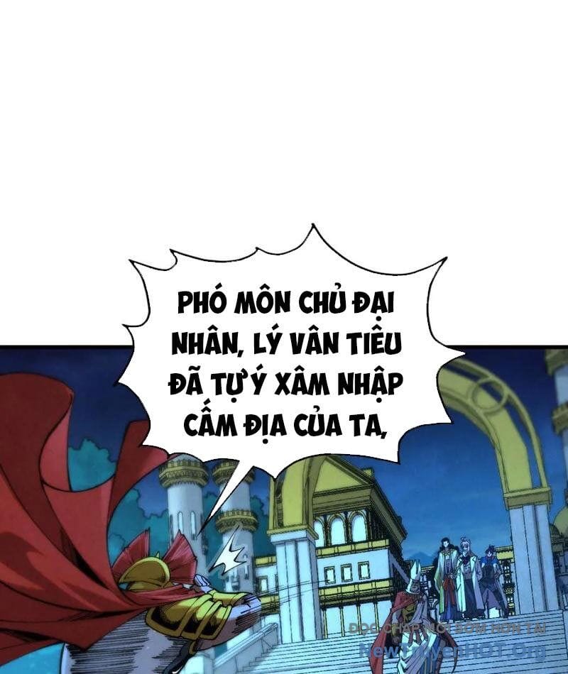 Trang 42 - Chap 487