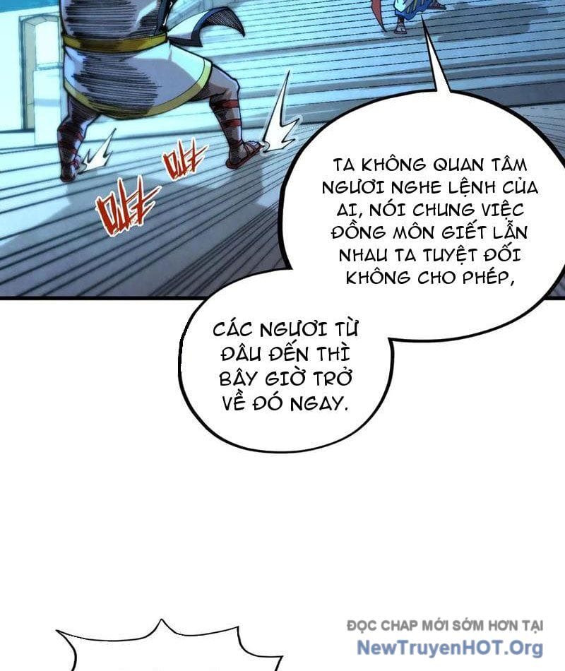 Trang 43 - Chap 487