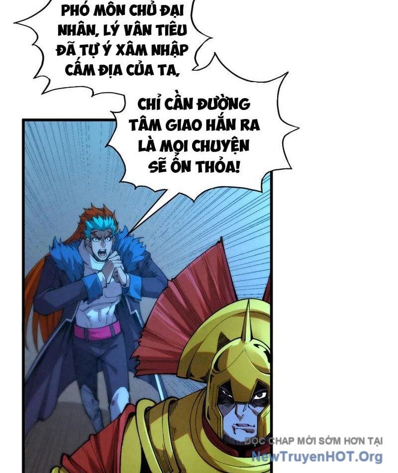 Trang 44 - Chap 487