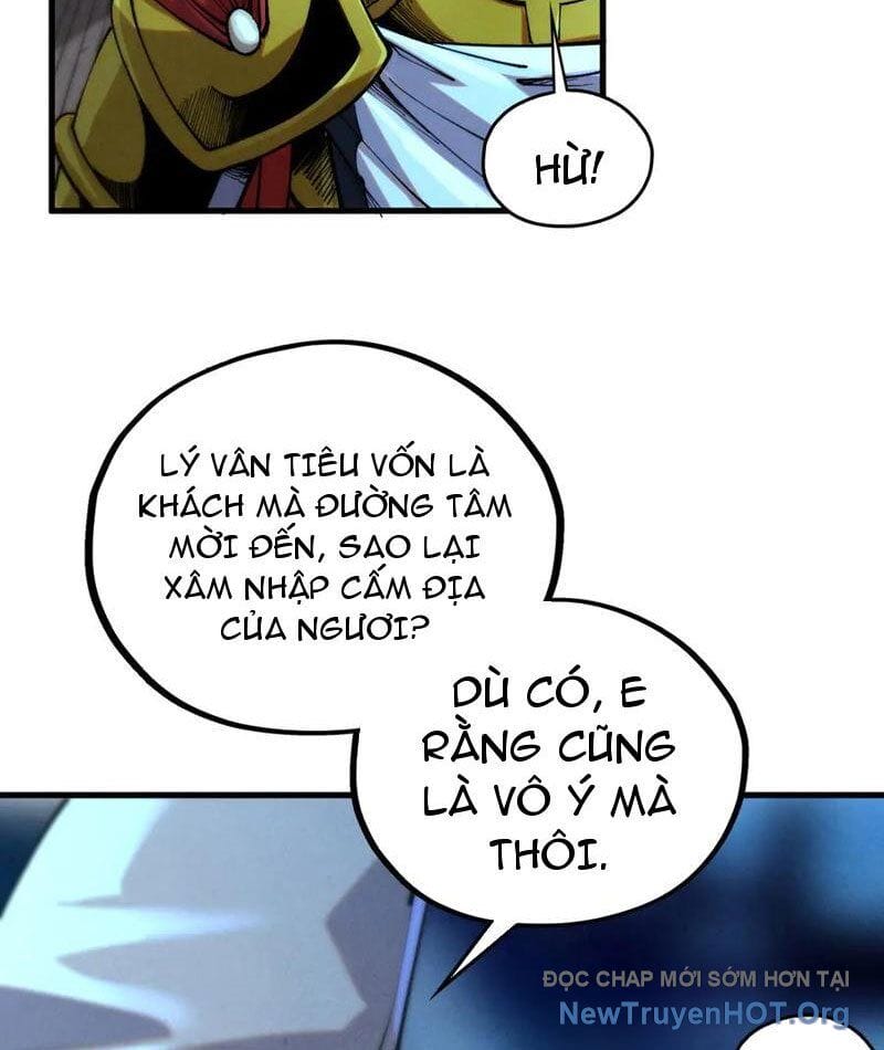 Trang 45 - Chap 487