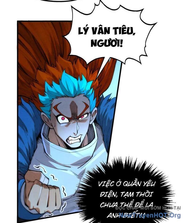 Trang 47 - Chap 487