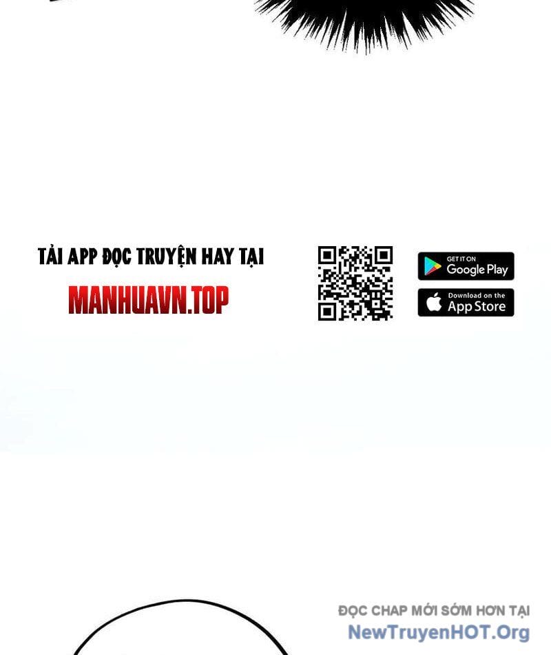Trang 48 - Chap 487
