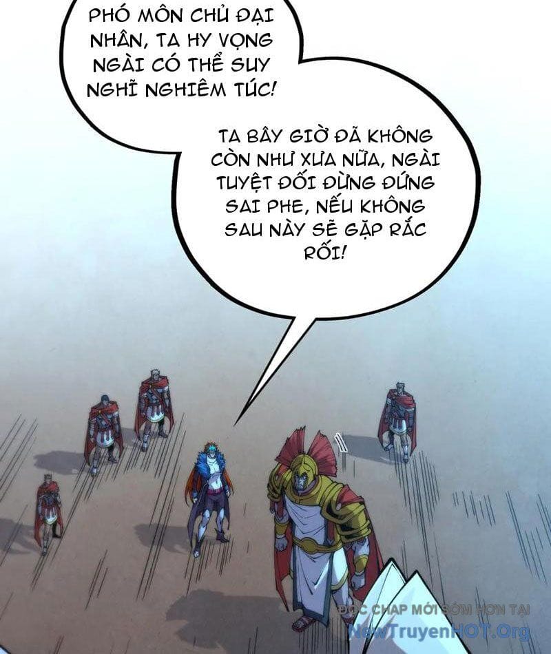 Trang 49 - Chap 487