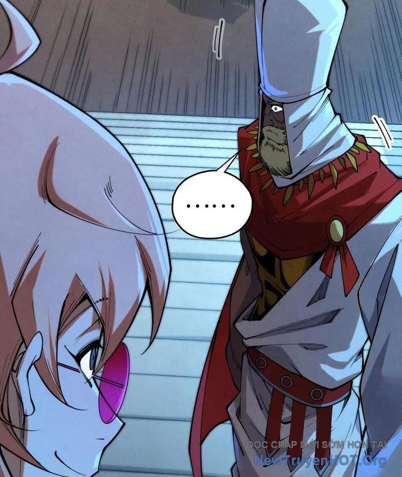 Trang 50 - Chap 487
