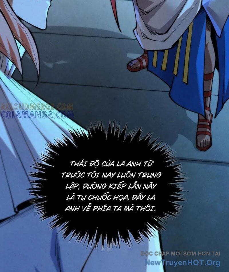 Trang 51 - Chap 487