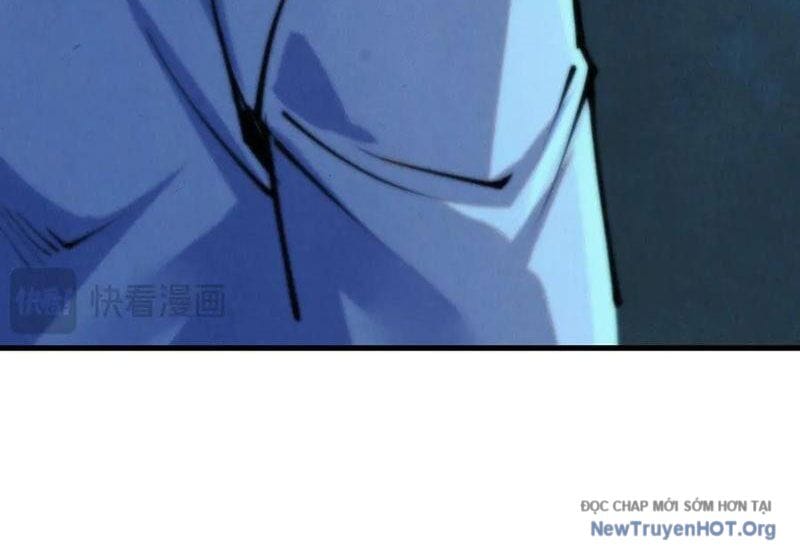 Trang 52 - Chap 487