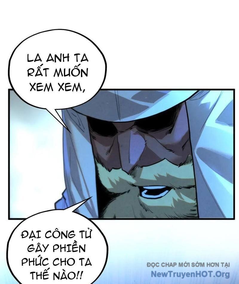 Trang 53 - Chap 487