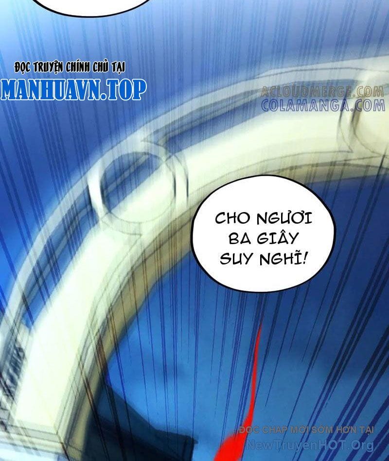 Trang 54 - Chap 487