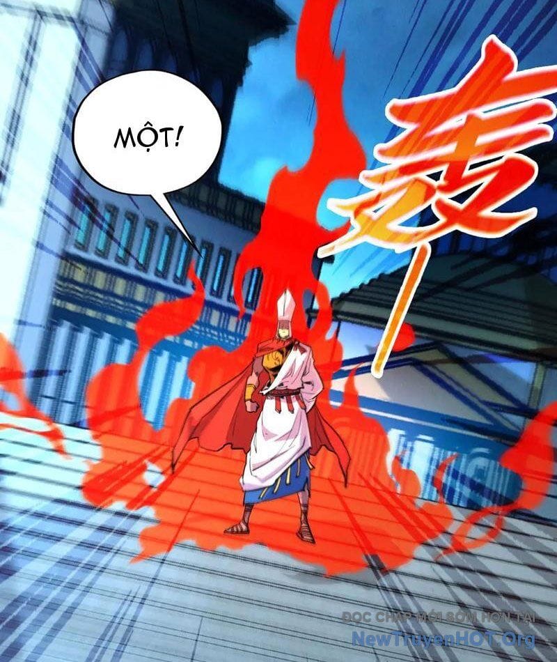 Trang 55 - Chap 487