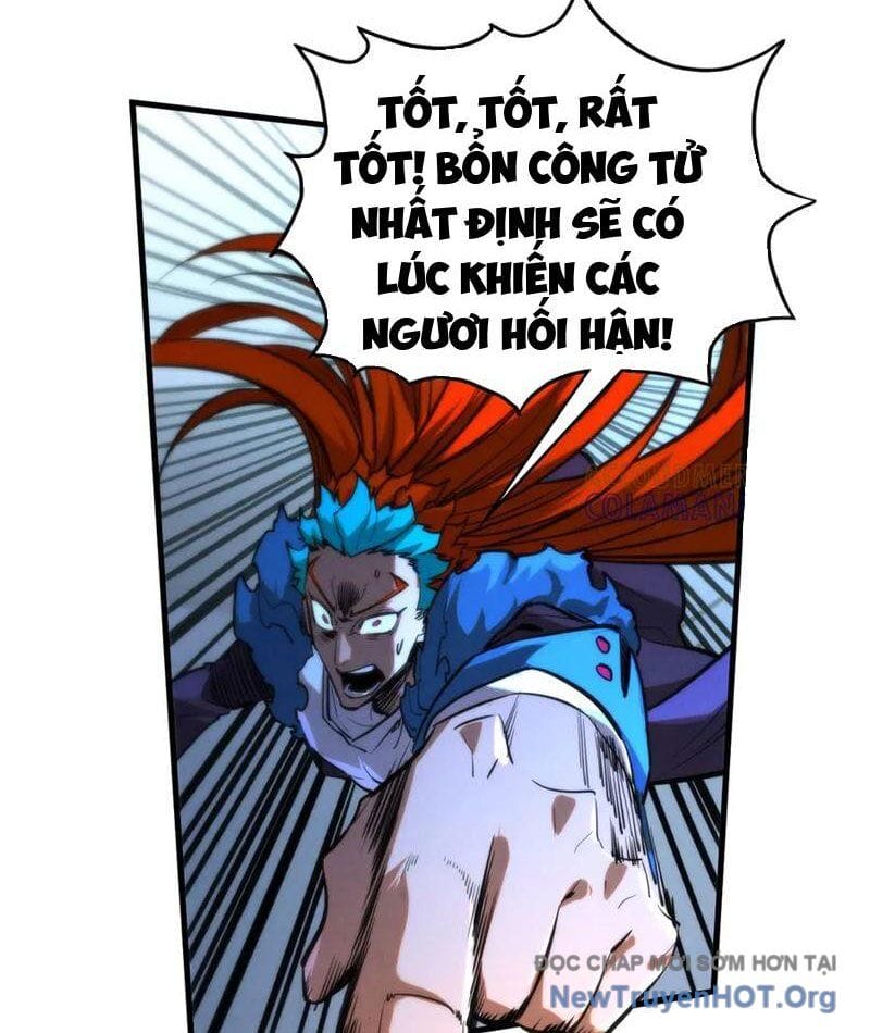 Trang 59 - Chap 487